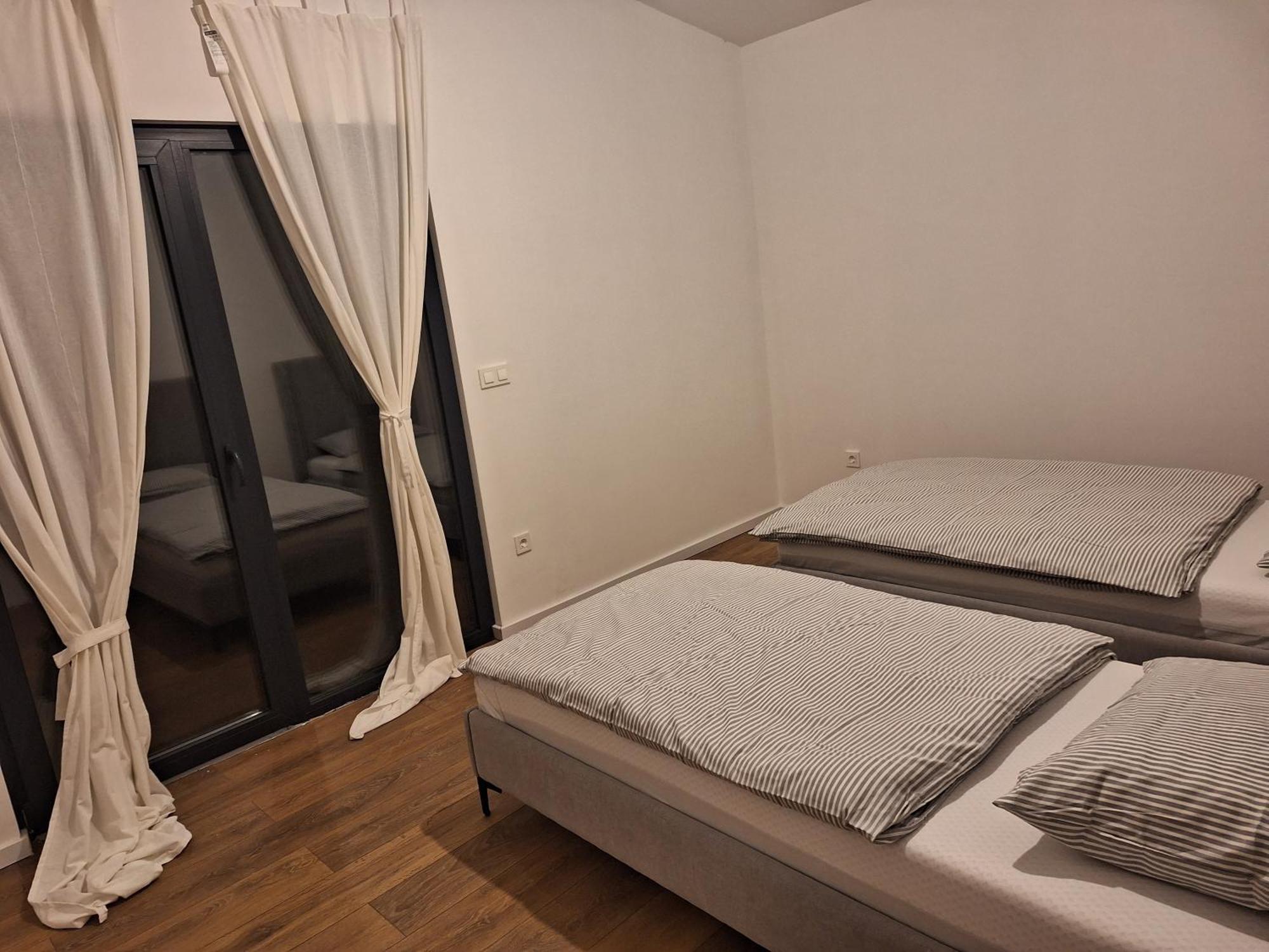 Farah Superior Apartments Bihać Quarto foto