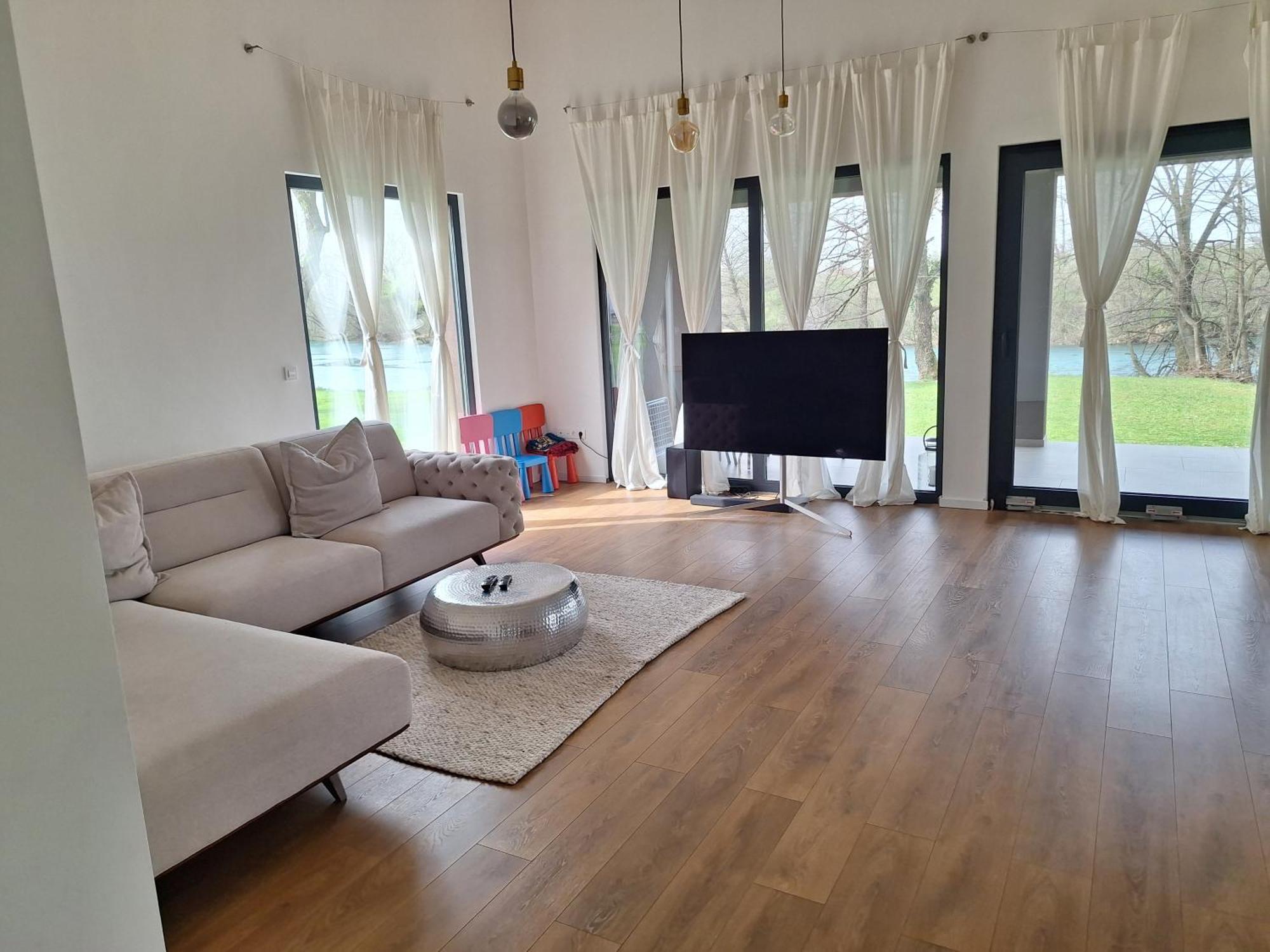 Farah Superior Apartments Bihać Quarto foto